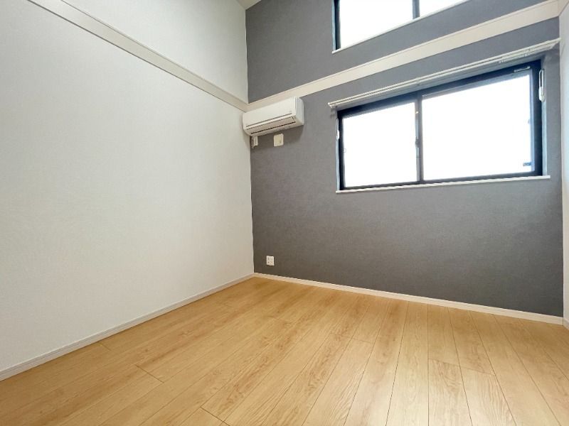 その他部屋・スペース　別部屋参考写真
