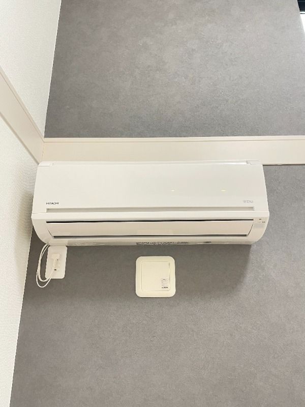 その他設備　別部屋参考写真