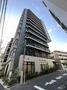 ＡＩＦＬＡＴ若松河田 5階 築2年9ヶ月の賃貸物件