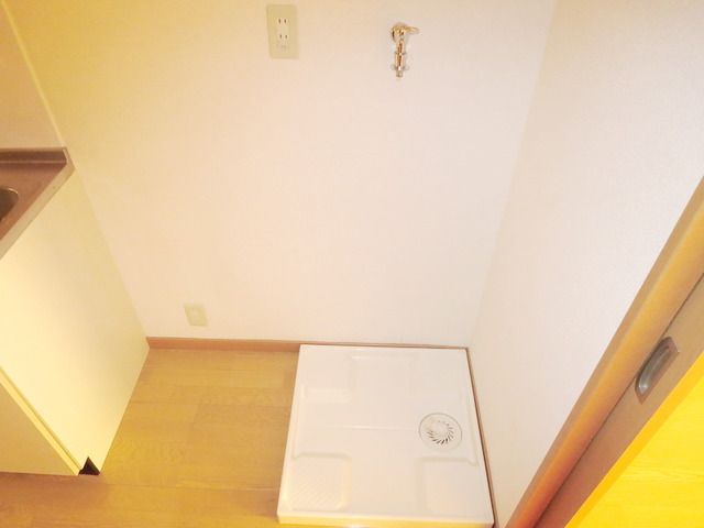 その他設備　★お問い合わせはタウンハウジングまで★