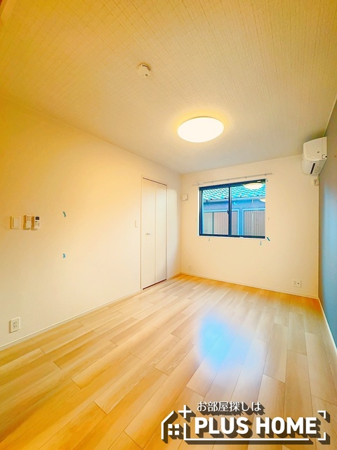 その他部屋・スペース　同仕様写真
