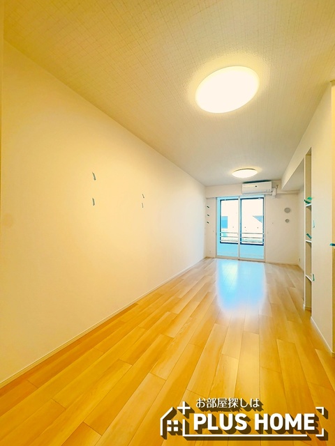 その他設備　同仕様写真