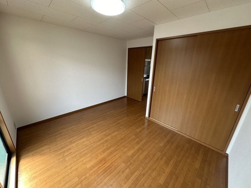 その他部屋・スペース　★お問い合わせはタウンハウジングまで★