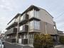 evergreen 1階 築8年8ヶ月の賃貸物件