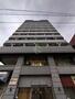 神泉駅より徒歩5分 7階 築19年の賃貸物件