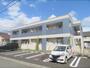 福知山駅より徒歩20分 2階 築8年の賃貸物件