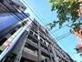 建物外観　外観です♪