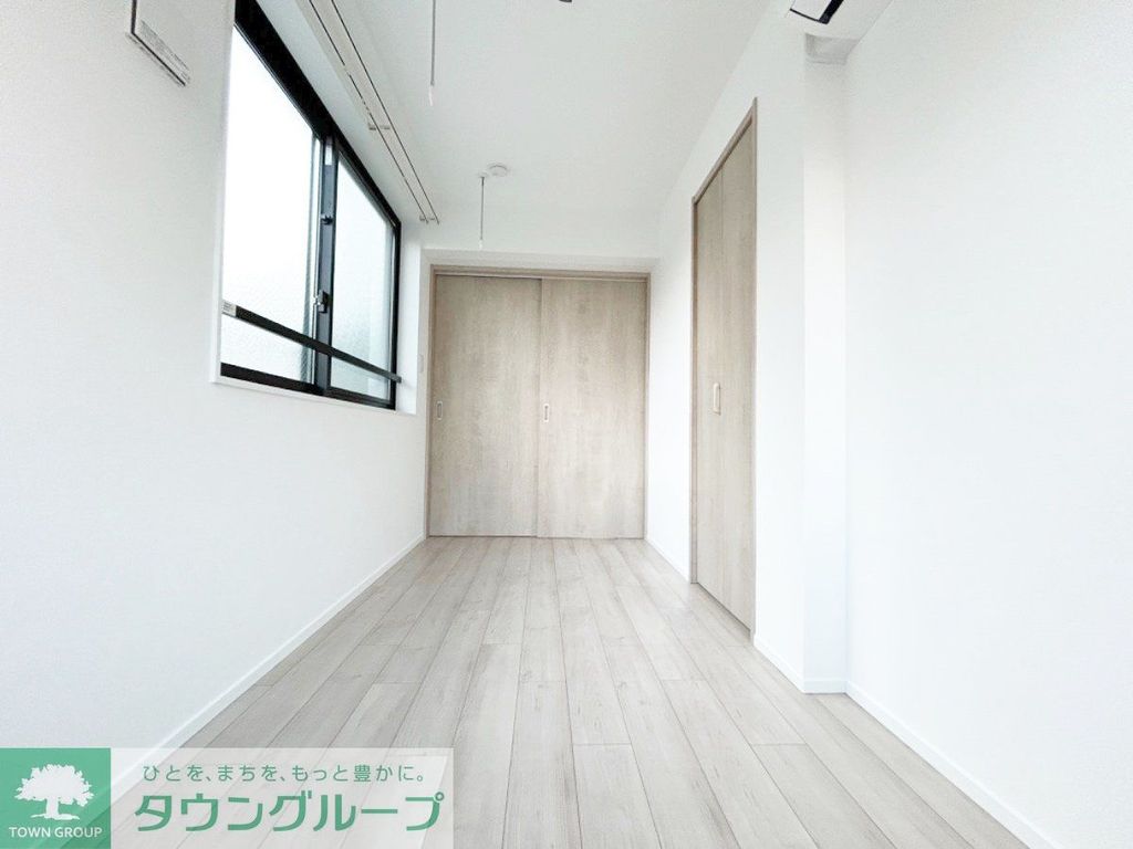 その他部屋・スペース　お部屋探しは株式会社　タウンハウジング　までお気軽にお問合…