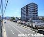 雑餉隈駅より徒歩8分 7階 築14年7ヶ月の賃貸物件