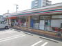 コンビニ　セブンイレブン三郷早稲田4丁目店（コンビニ）まで141m