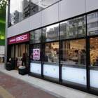 スーパー　成城石井 高田馬場店（スーパー）まで329m