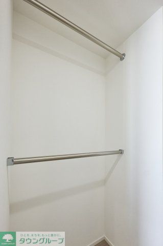その他設備　参考写真