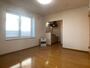 居室・リビング　広くてキレイなお部屋が広がっていて、充実した生活が送れそう。