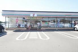コンビニ　セブンイレブン 清瀬下宿2丁目店（コンビニ）まで249m