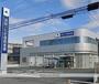銀行　浜松いわた信用金庫岡田支店（銀行）まで1598m