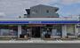 コンビニ　ローソン磐田上岡田店（コンビニ）まで1702m