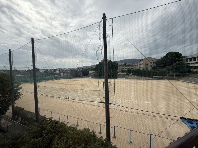 上ヶ原TWENTY EIGHTのその他写真