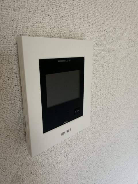 上ヶ原TWENTY EIGHTのその他写真