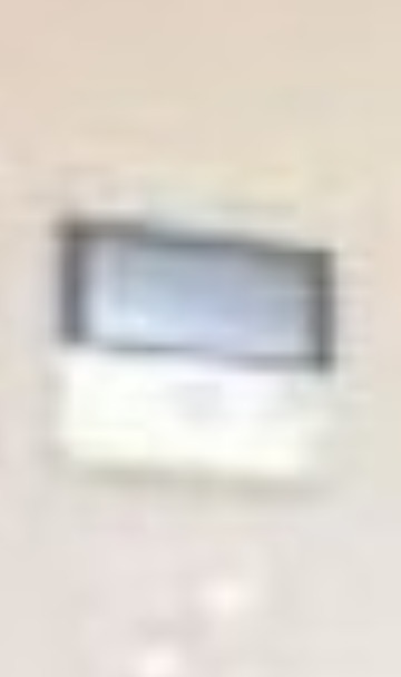 セキュリティ　同仕様写真含む