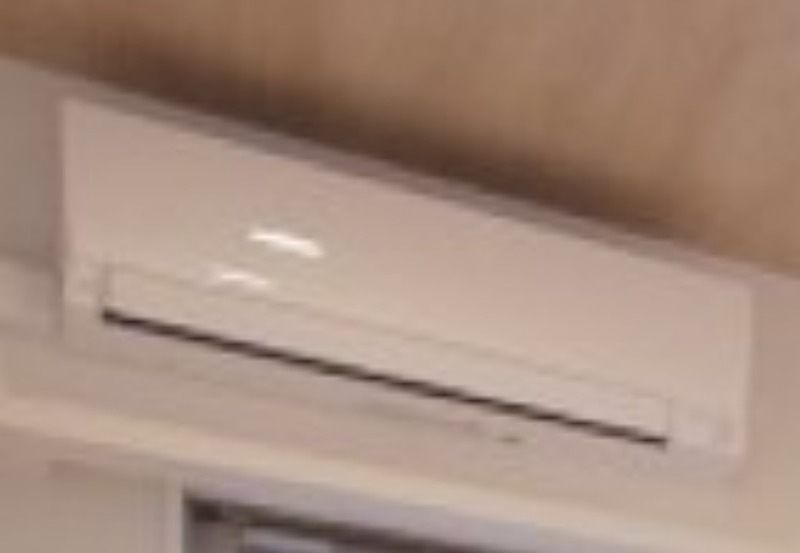 その他設備　同仕様写真含む