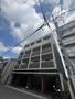 河内小阪駅より徒歩4分 2階 築19年5ヶ月の賃貸物件