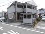 和歌山市駅より徒歩19分 1階 築22年5ヶ月の賃貸物件
