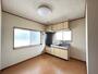 居室・リビング　他部屋画像