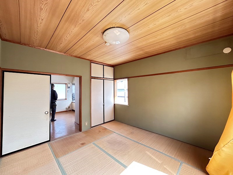 その他部屋・スペース　他部屋画像