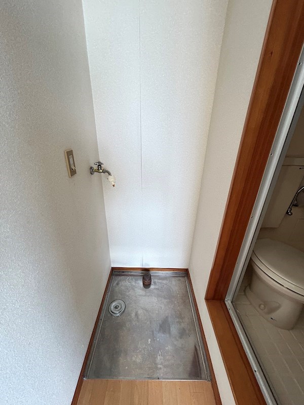 その他　他部屋画像