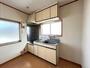 キッチン　他部屋画像