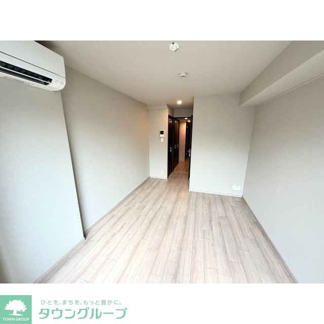 その他部屋・スペース　玄関