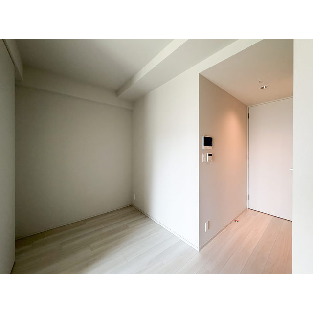 その他部屋・スペース　ＤＫ