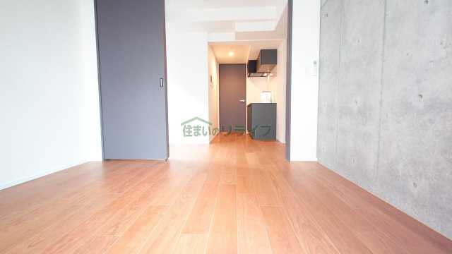 その他　別部屋参考写真