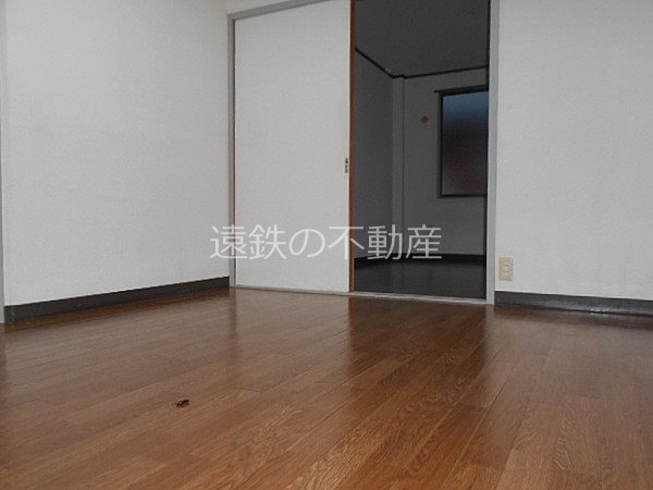 その他部屋・スペース　※現況優先