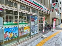飲食店　吉野家蔵前橋通鳥越店（飲食店）まで276m