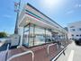 コンビニ　セブンイレブン 茅ヶ崎美住町店（コンビニ）まで1270m