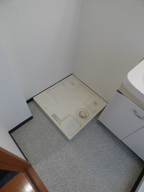 その他　※写真と異なる場合は現状優先。