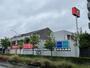 ドラックストア　サンドラッグ 北山田店（ドラッグストア）まで1637m