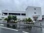 スーパー　オーケー 新吉田店（スーパー）まで1989m