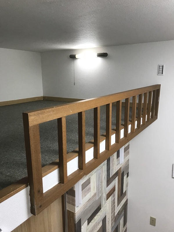 その他部屋・スペース　※別室参考写真