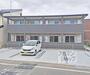 中書島駅より徒歩33分 2階 築1年11ヶ月の賃貸物件
