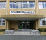 中学校　揖保川中学校（中学校）まで882m