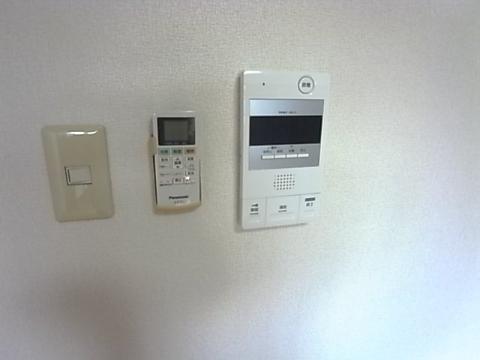 セキュリティ　セキュリティ