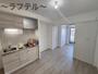 居室・リビング　別部屋イメージ写真