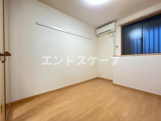その他部屋・スペース　洋室 高崎、前橋のお部屋探しはエンドスケープまで！お客様の理