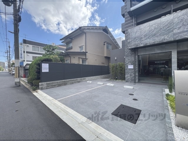 ベラジオ雅び京都七条ウエスト2のその他写真