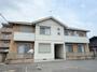 ヴィラ・エクレール 2階 築18年4ヶ月の賃貸物件