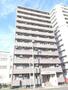 高田馬場駅より徒歩7分 3階 築24年10ヶ月の賃貸物件