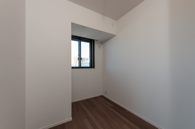 その他　※写真は同タイプ住戸です。