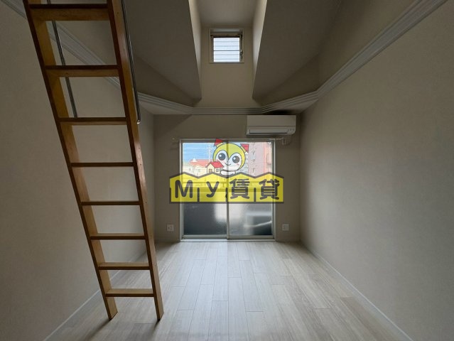 その他部屋・スペース　シーズンコート山王